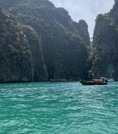 femboytroy Live Cam on StripChat