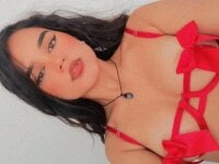 Realhot_couplee's Offline Chat Room