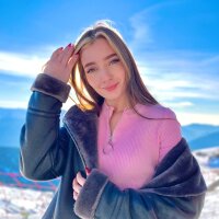 EmilyRogersy's Offline XXX Chat