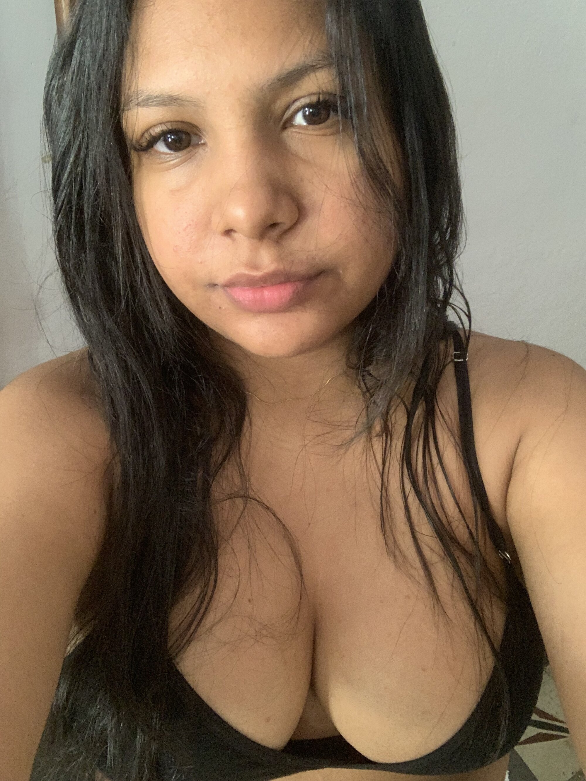 Ferney_