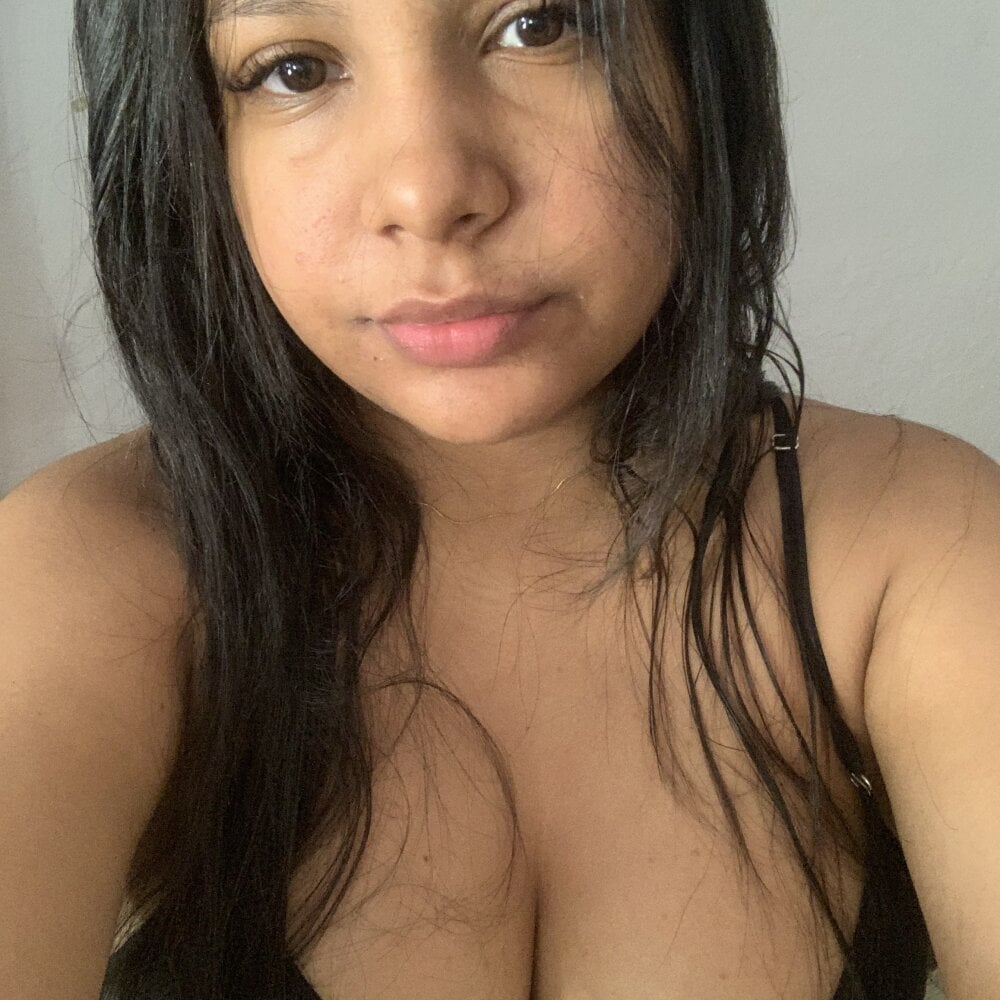 ferney_