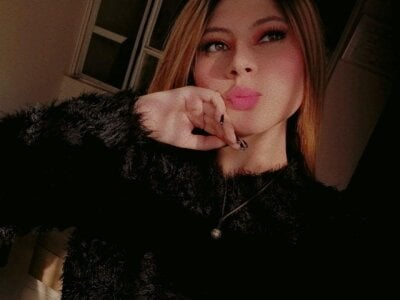adela_sweeet 💉 free nude webcam