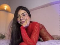 katiepeach_'s webcam live show