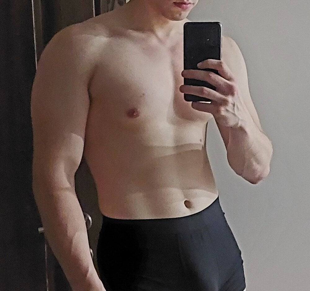 builttotop from stripchat