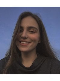 sweetykittybell's Offline Chat Room
