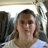 Inkedlady1's Offline Chat Room