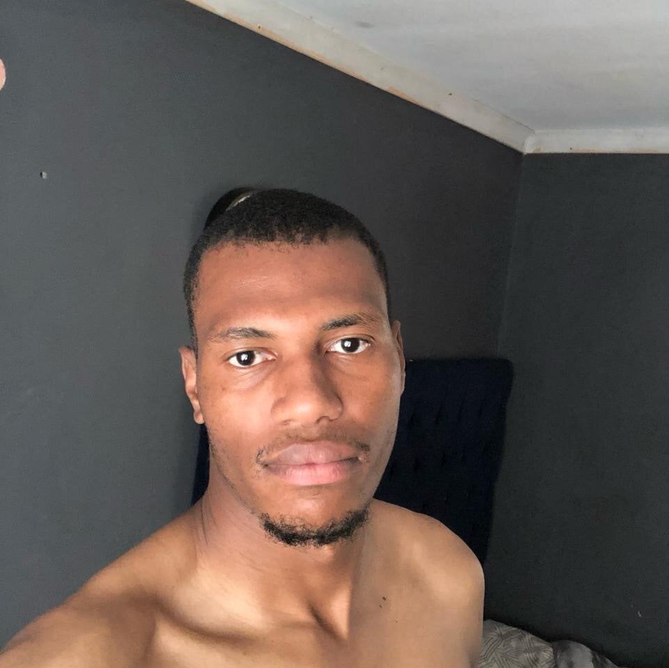 Chatroom XXX hors ligne de chocolatefactory_