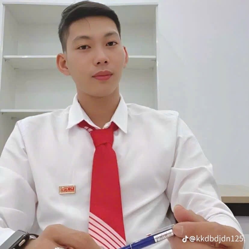 khoaitovn from stripchat