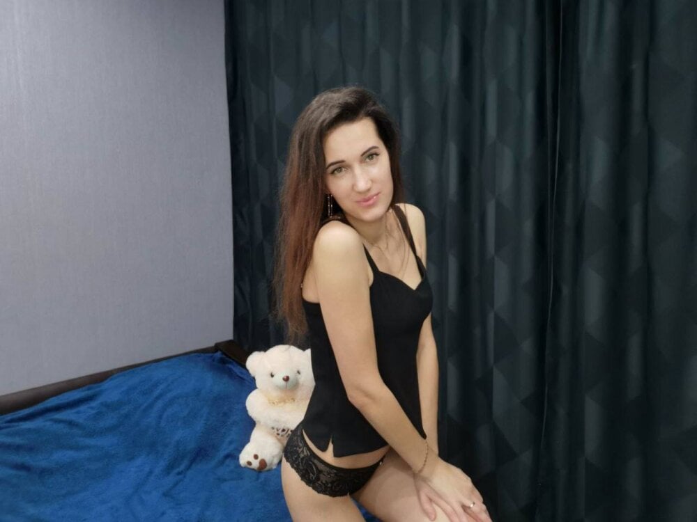Bany_Brandy