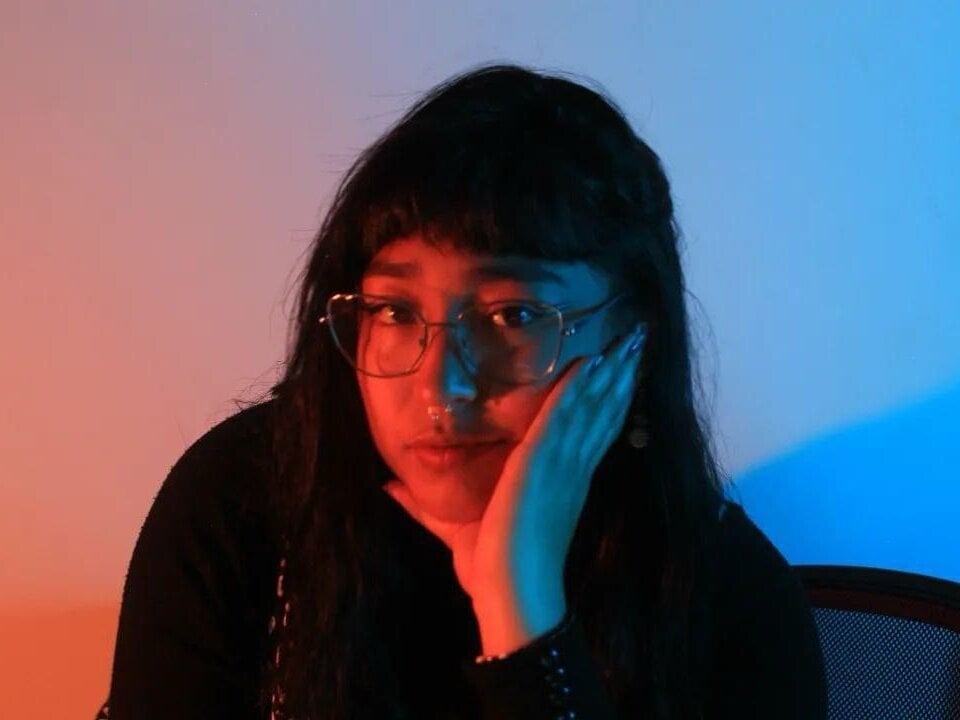 lolitapp_777 profile