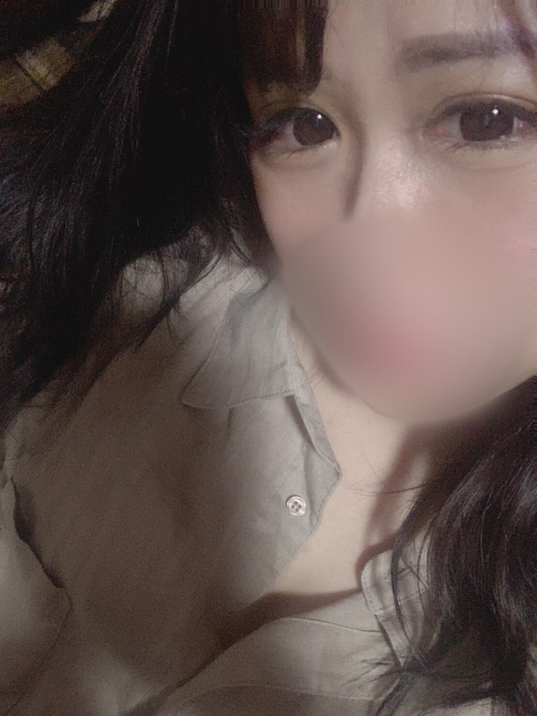 Ichika_15