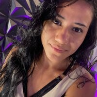 jandygu_'s webcam live show