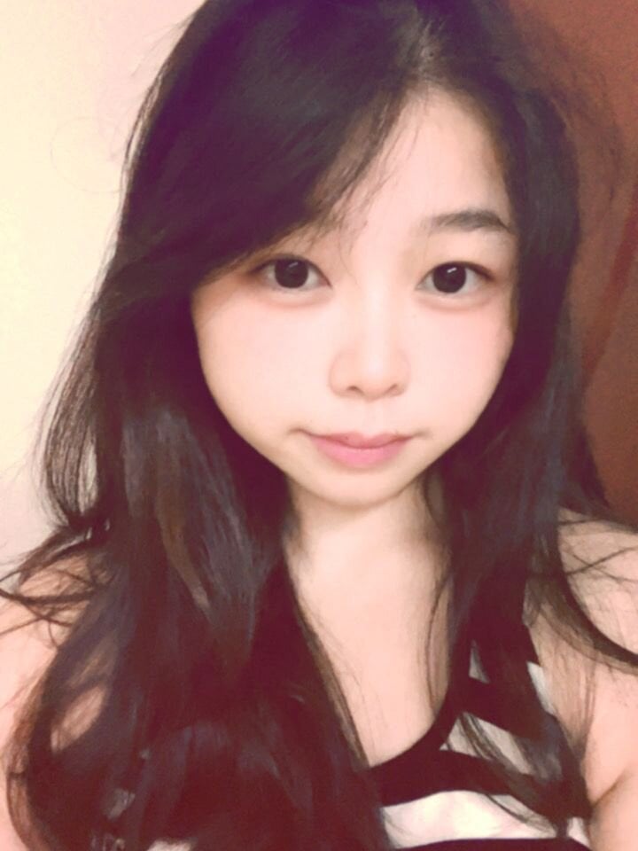 glamcambabes.com xixi5288 livesex profile in on-your-screen-daddy cams