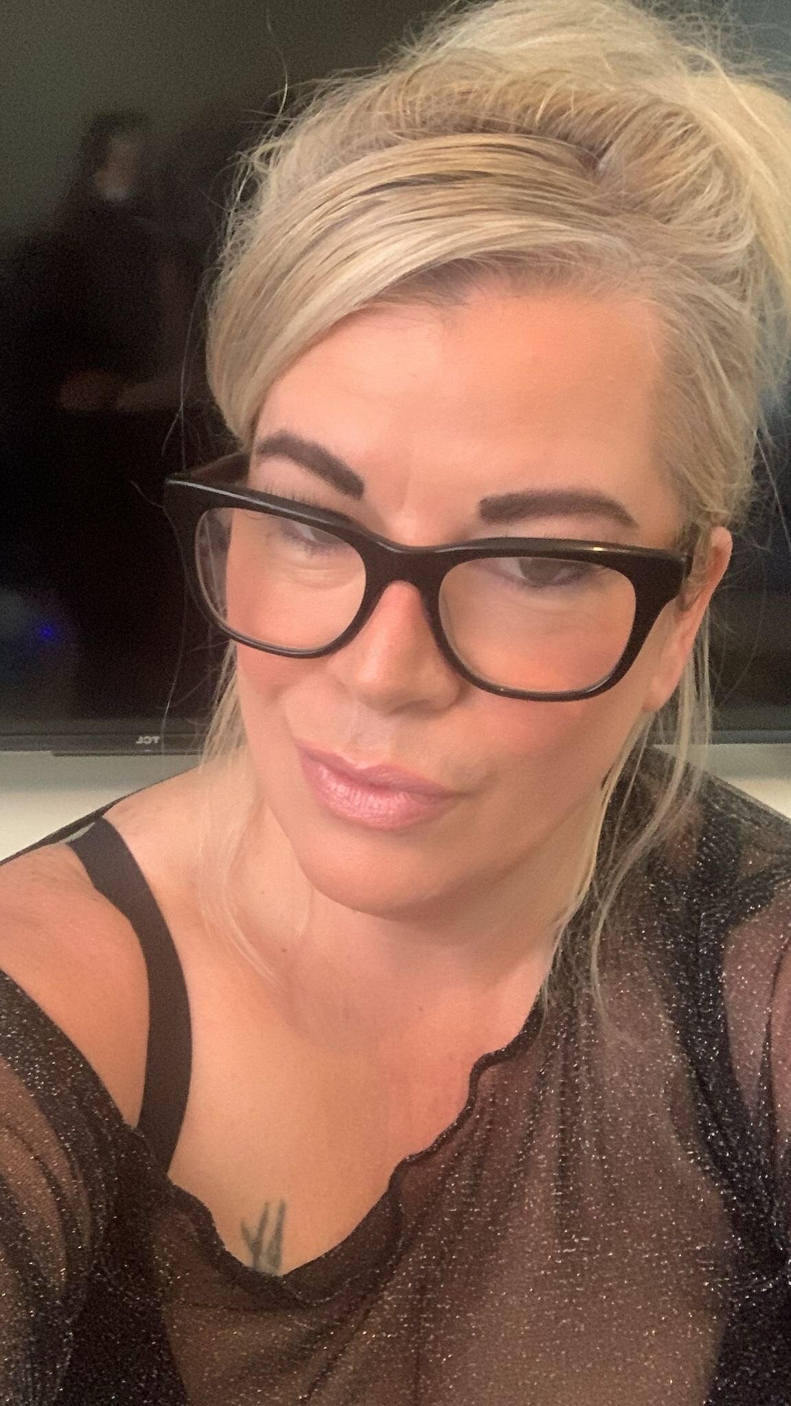 curvy-Ruby-Uk