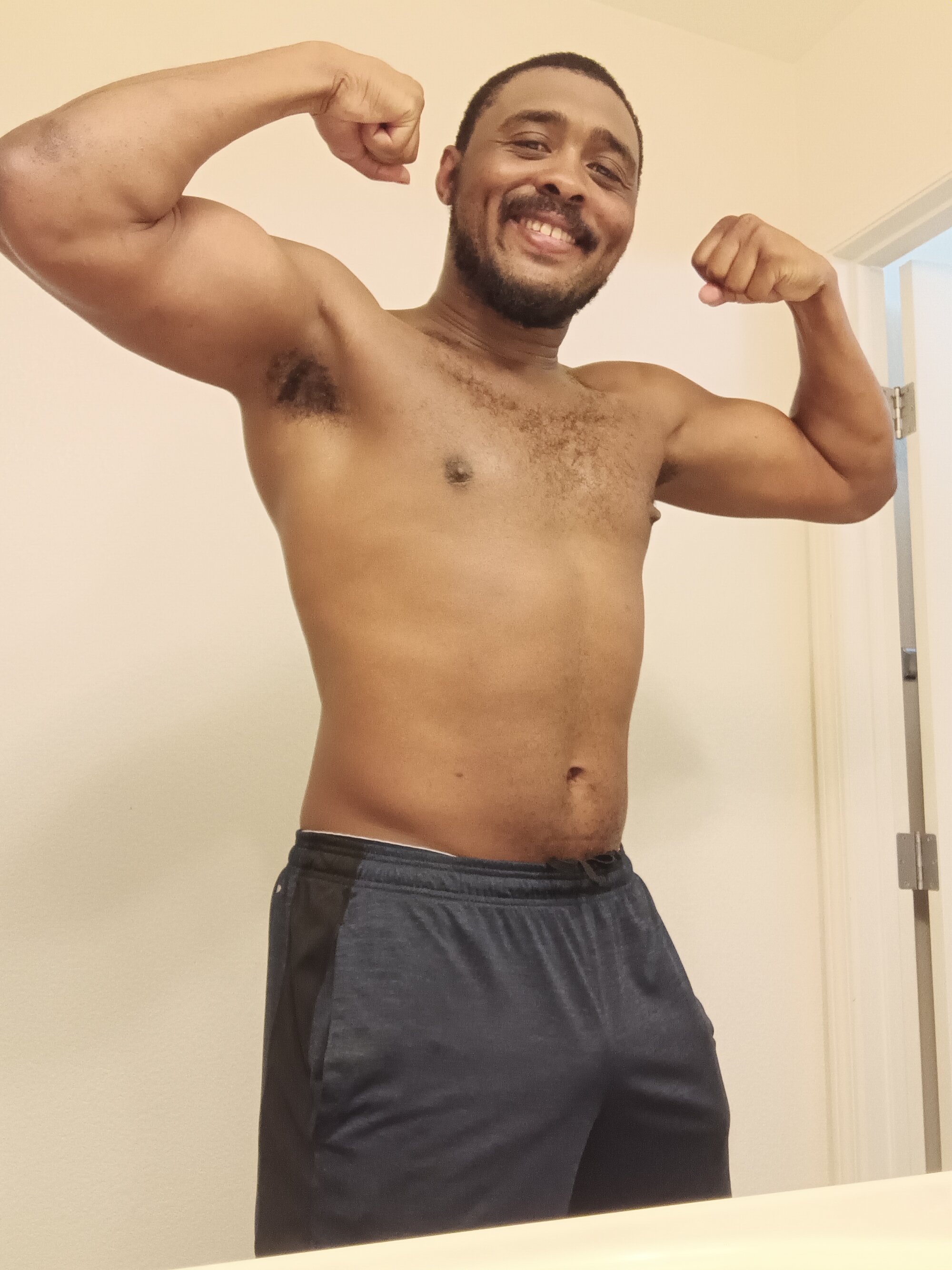 MisterJockRugger
