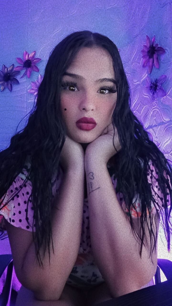 Sweet_Hott3