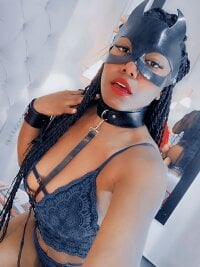 shelsiex's webcam live show
