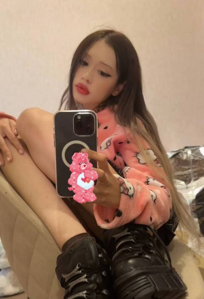 theangelkitty