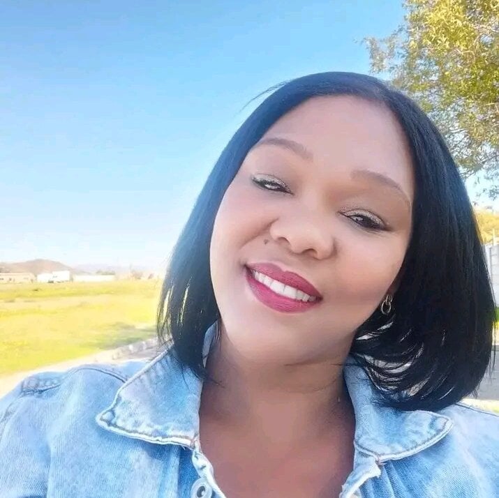 Sweetwhisperr profile