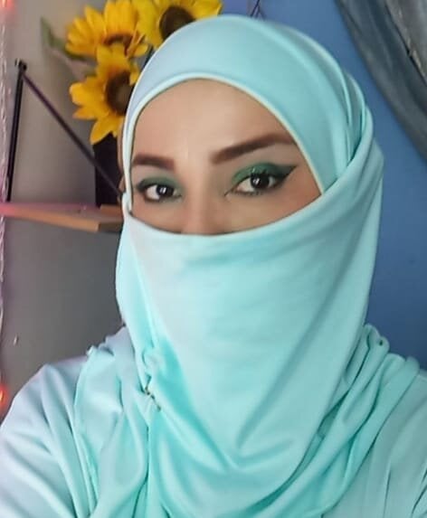 dalila_kemur profile