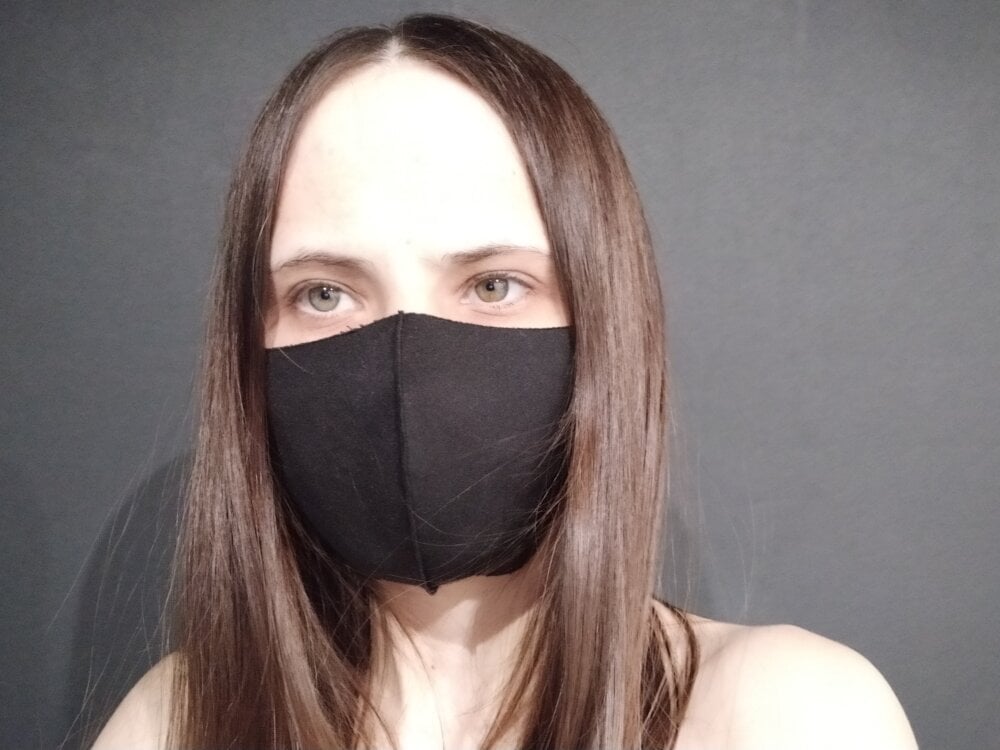 Karina_katt profile