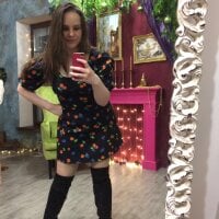 Offline chatovací místnost -Alyssa-