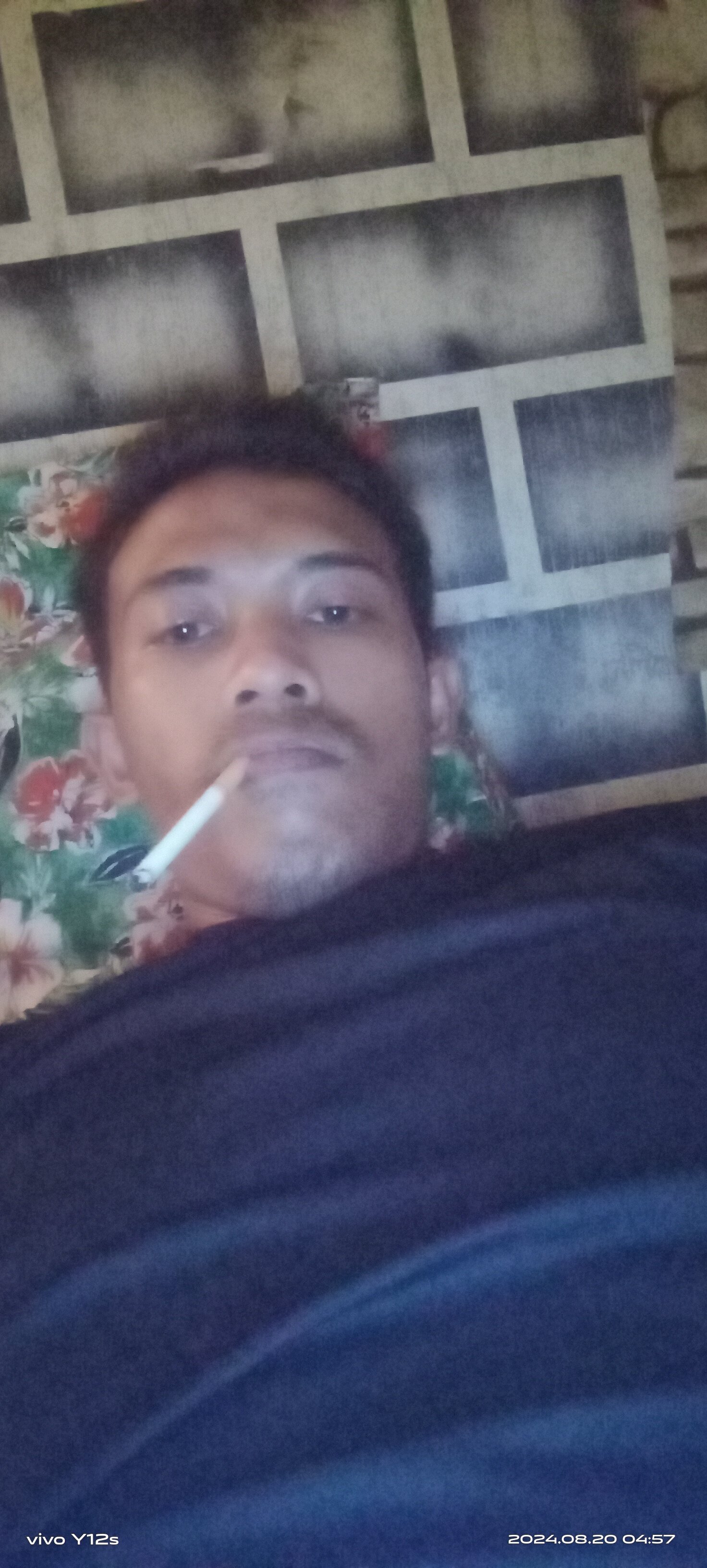 syuk999