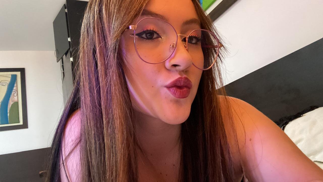 Valentina_ortiz7