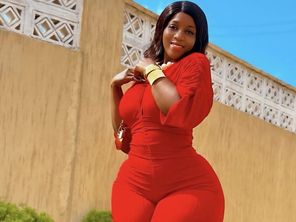 ThickByNature profile