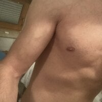Grassau1's webcam live show