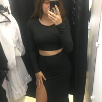Lara_Fox_x's Offline XXX Chat