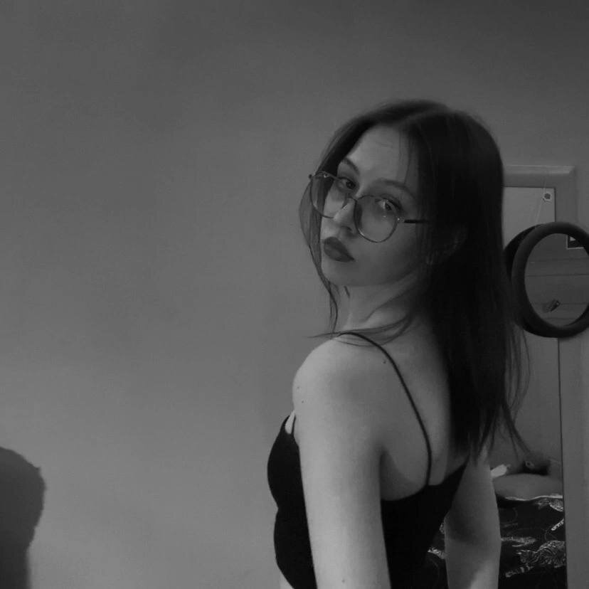 SallyClapton