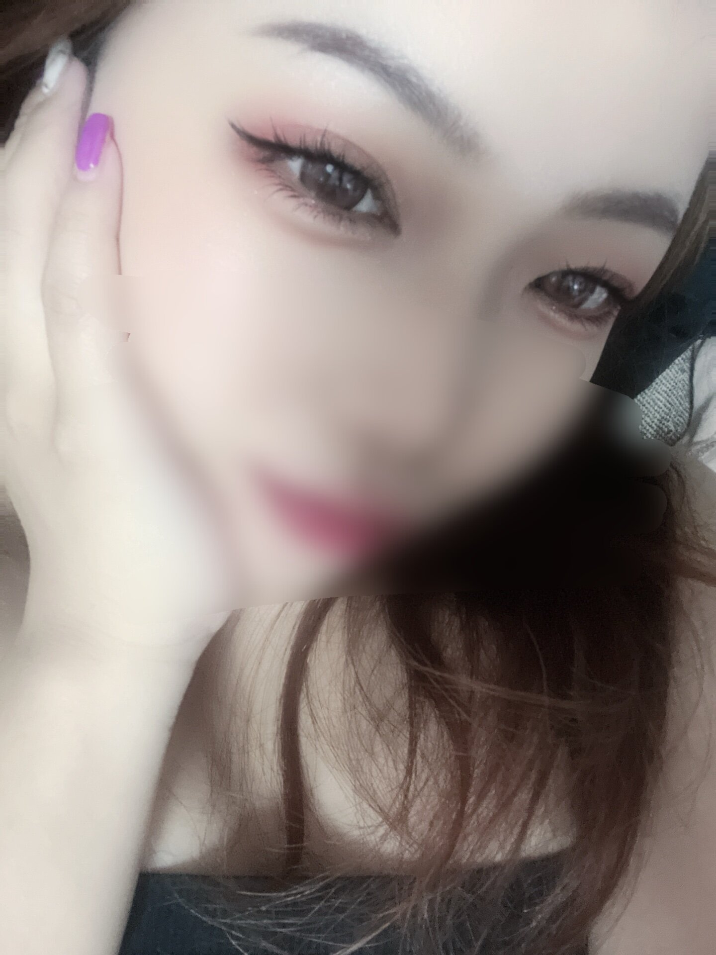_rin-rin_11