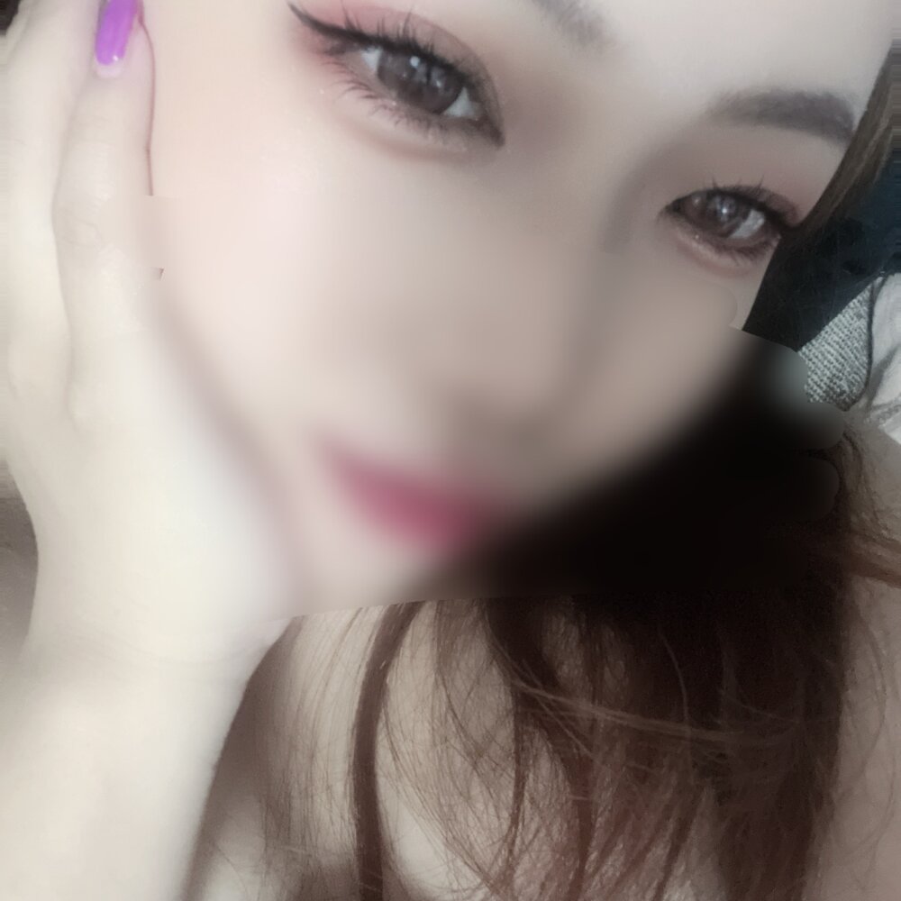 Live sex webcam photo for _rin-rin_11 #286779226