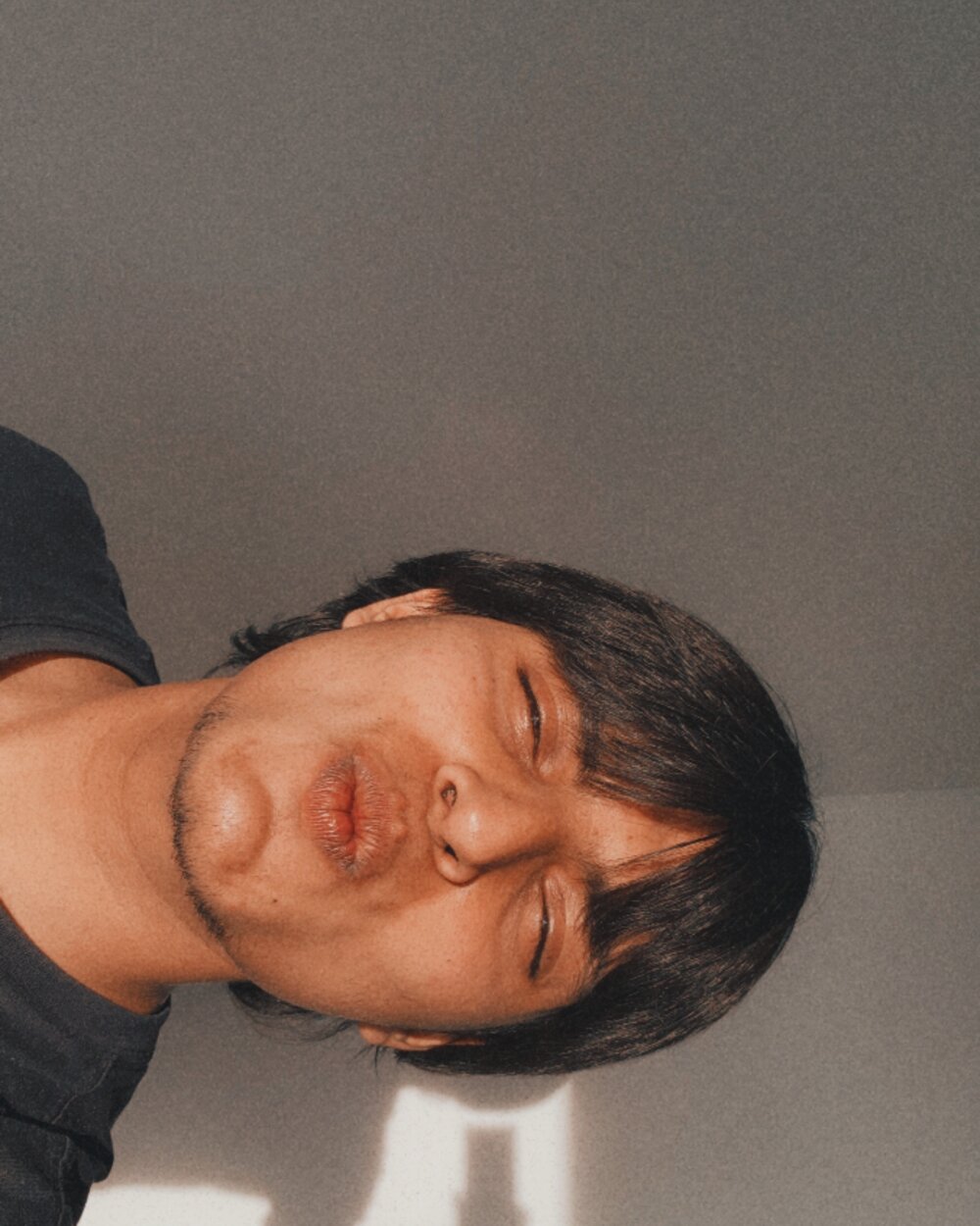 cutekillerhunk from stripchat