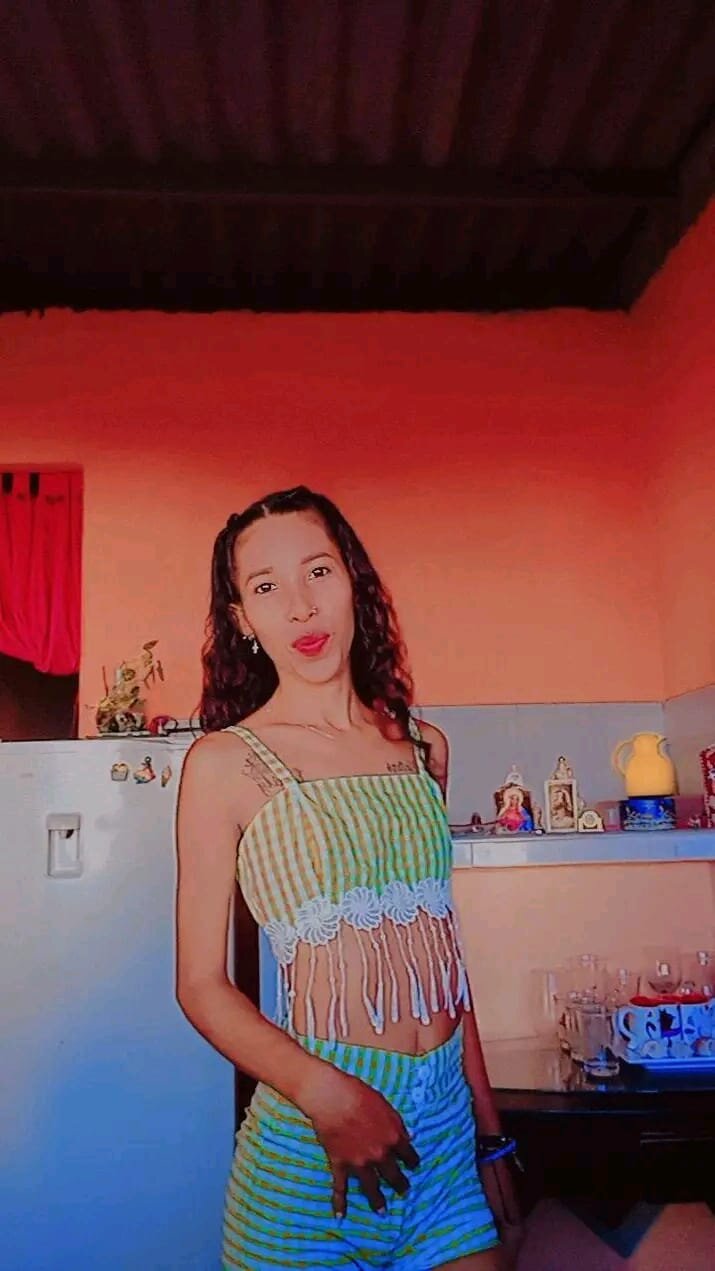 GinnaWinston