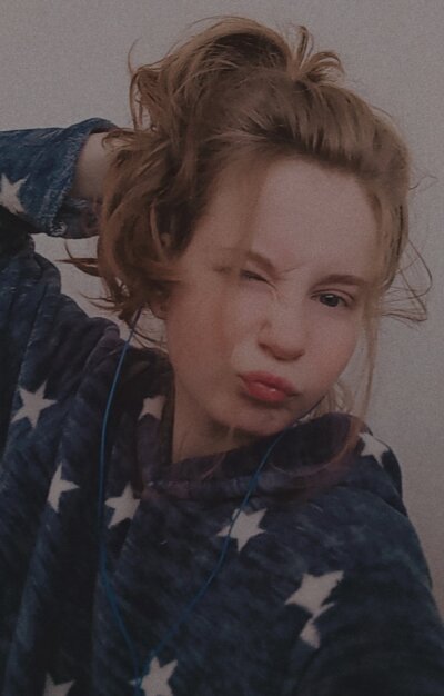 roxyss1 stripchat