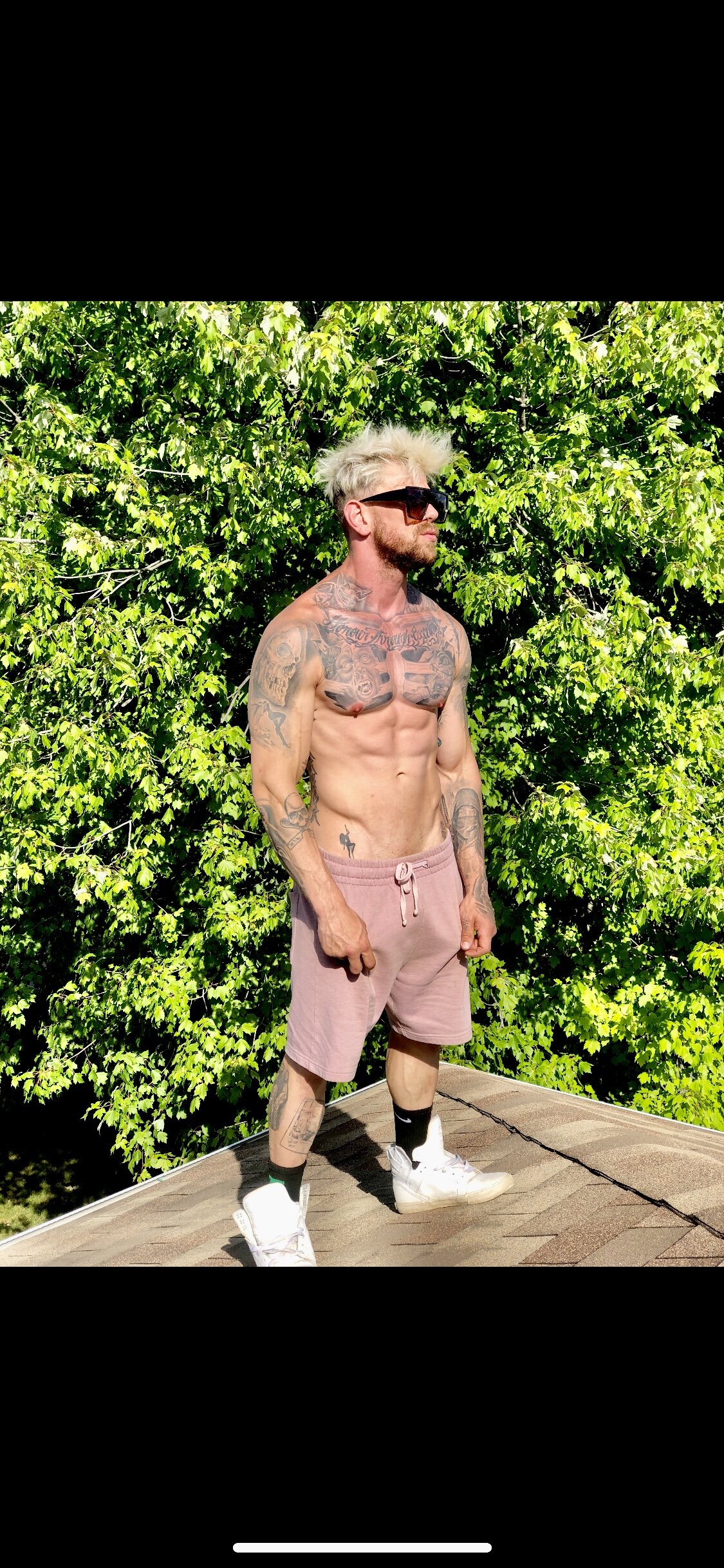 tylerlonghornn