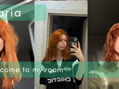 Maria_Rogerss - interactive toys teens