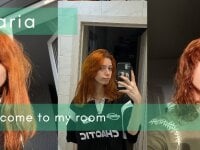 Maria_Rogerss