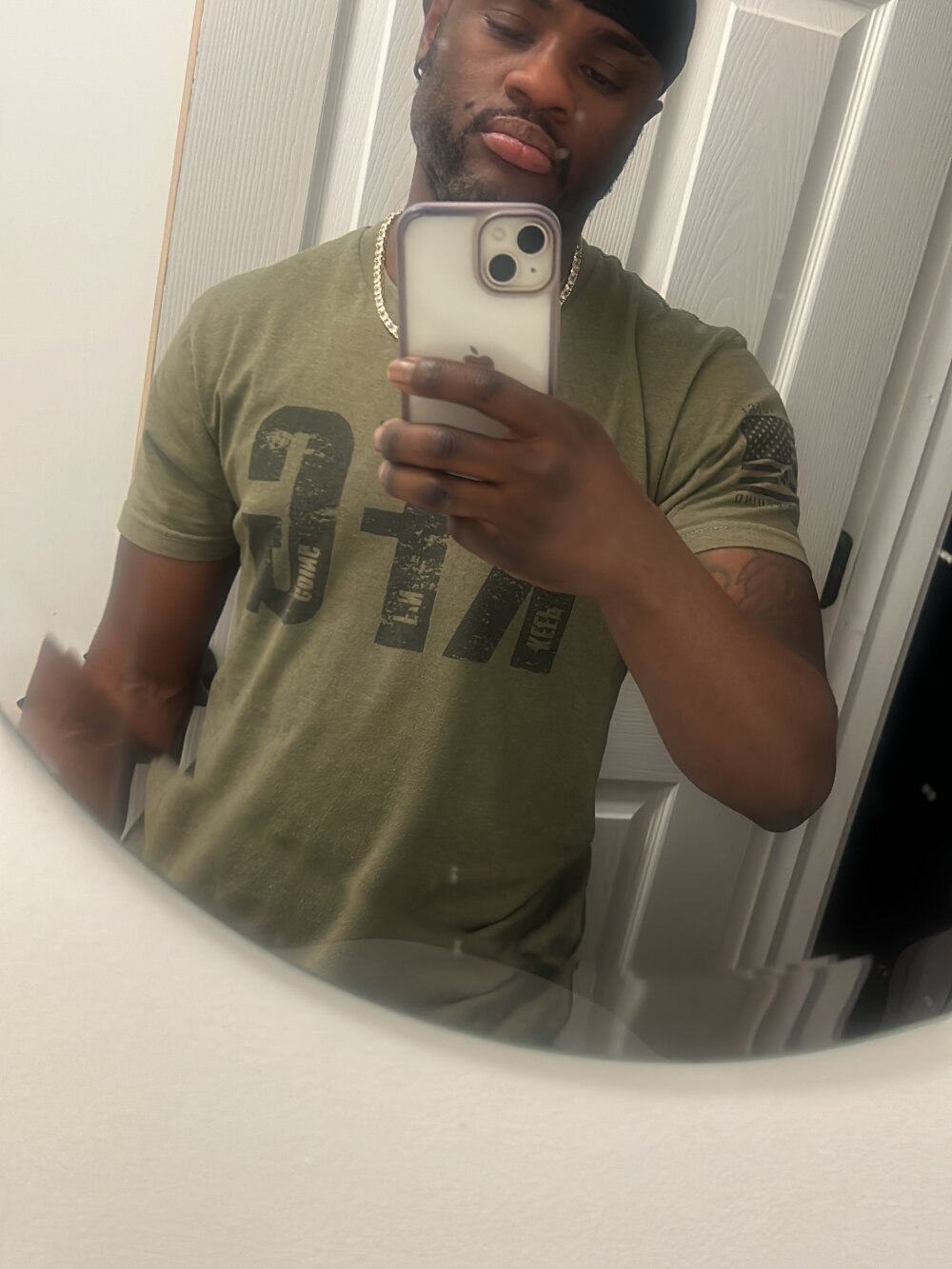 DopeBoi245 profile