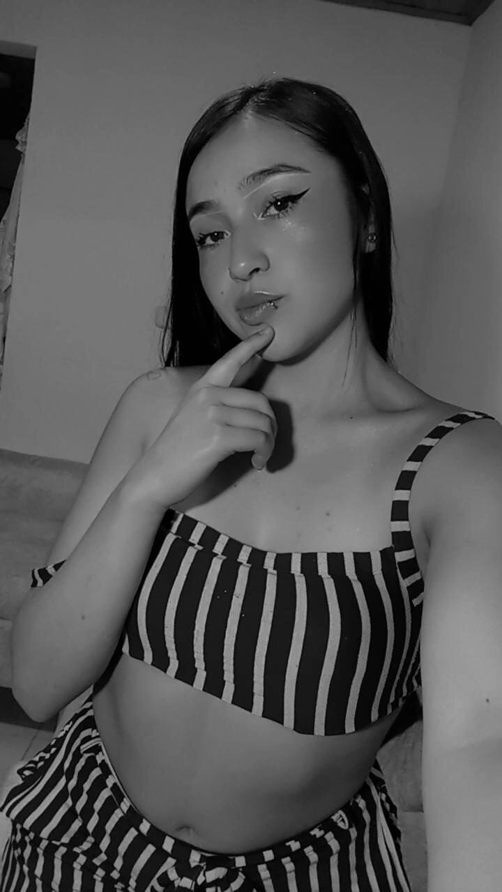 emmily_m