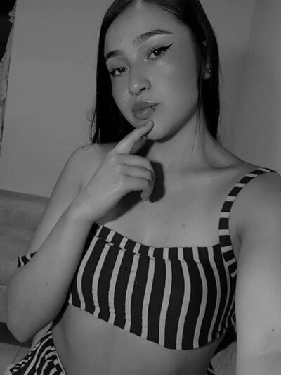 Emmily_m