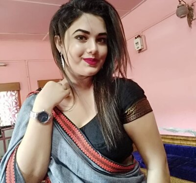 Love_u_2 🤜 online nude chat