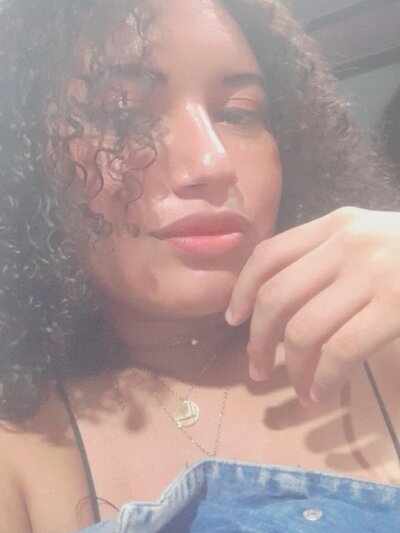 babysmini from stripchat