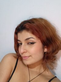 Finx_Kira's Offline XXX Chat