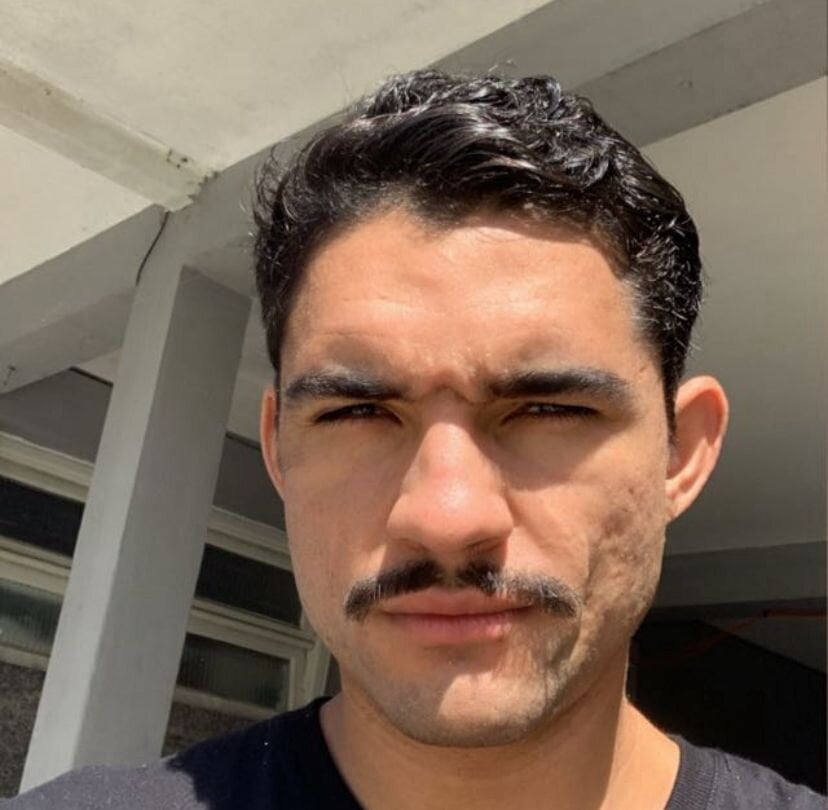 bigodeforte