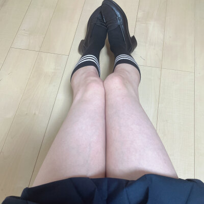 kwsgp from stripchat
