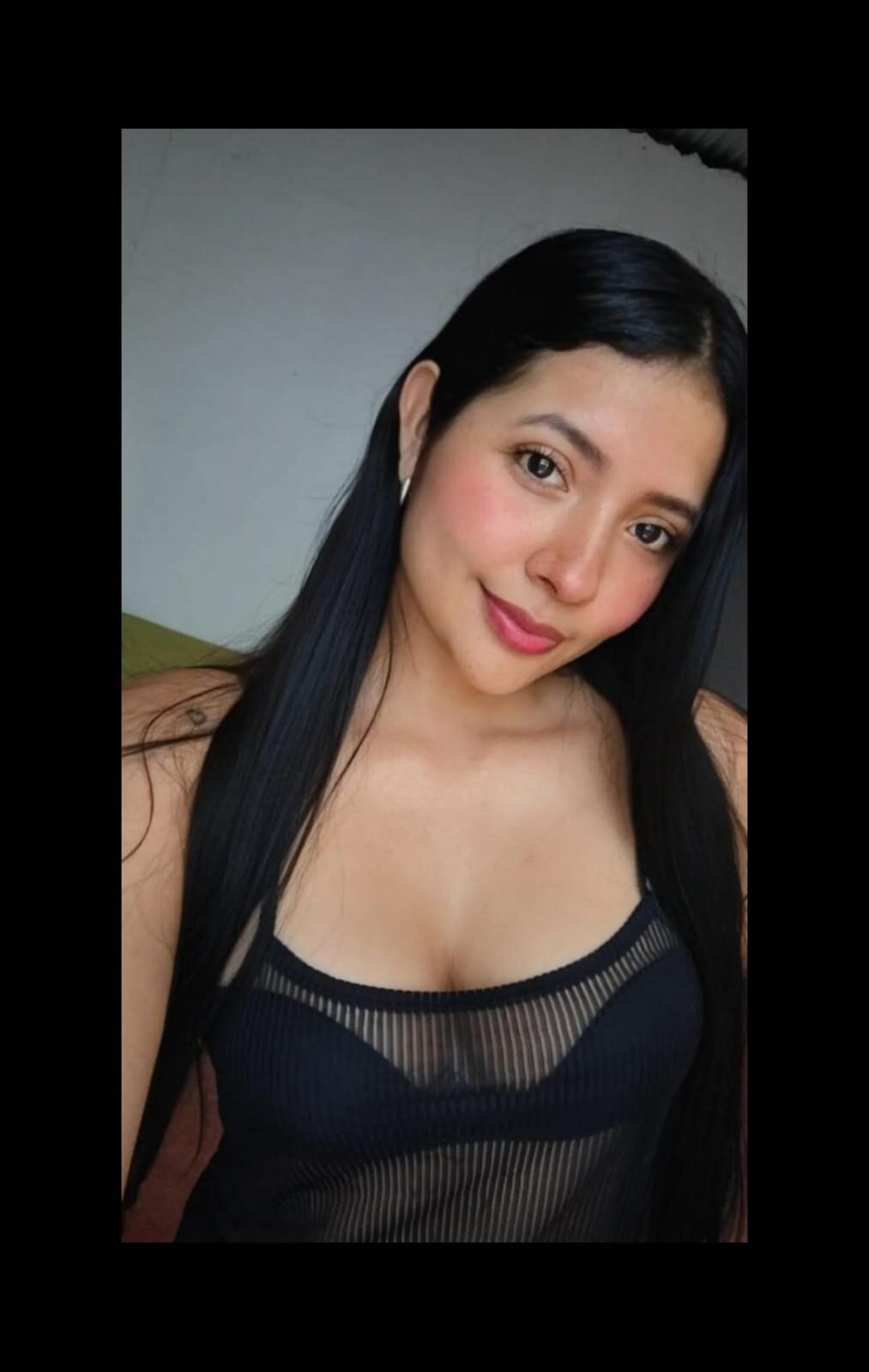 NANI_824