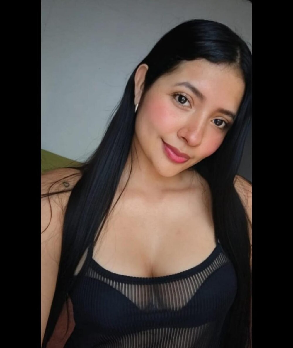 nani_824 from stripchat